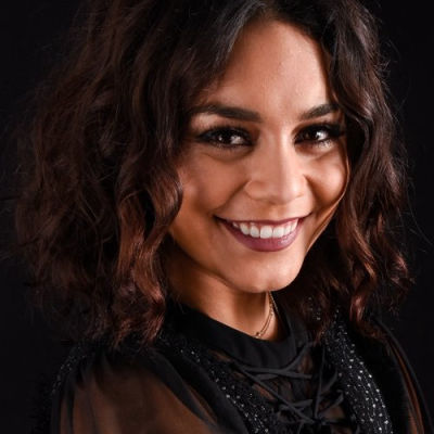 vanessa-hudgens